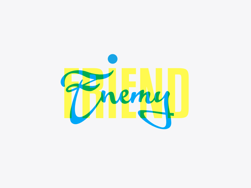 princebazawule-com_fonts-friend-enemy
